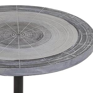 Table d’appoint 40cm FINN Coco Maison