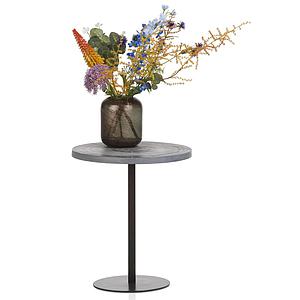 Table d’appoint 40cm FINN Coco Maison