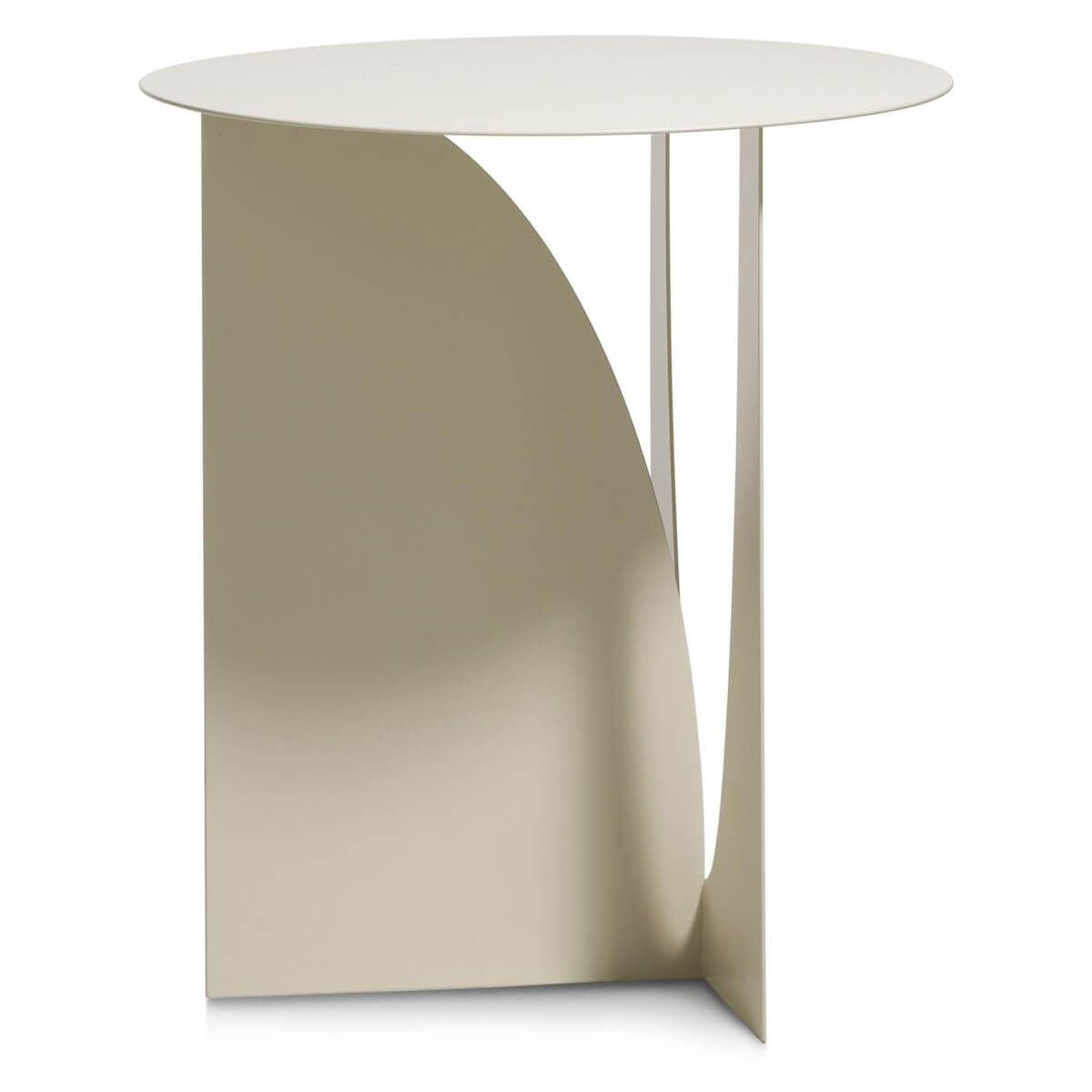 Table d'appoint 45cm RALF Coco Maison