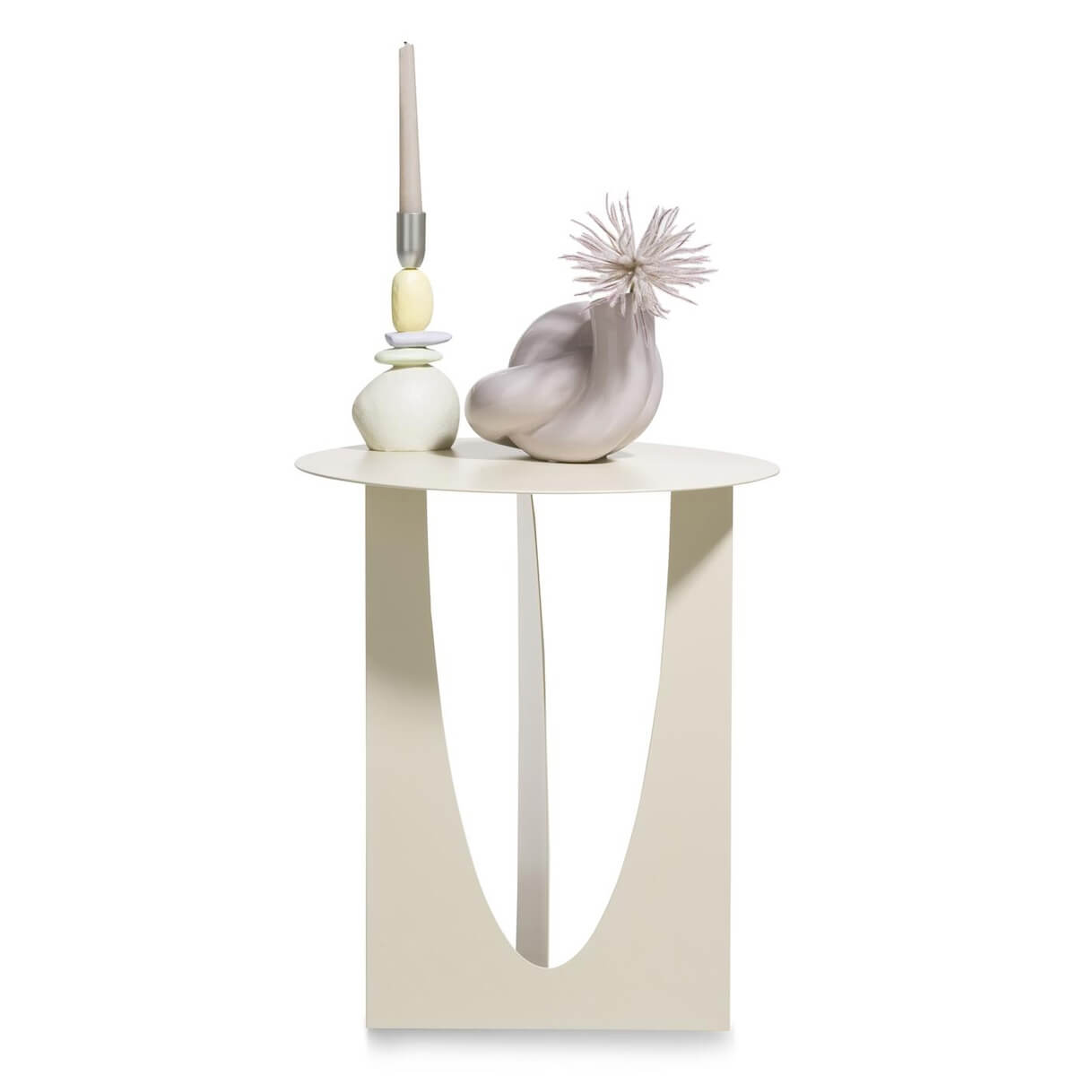 Table d'appoint 45cm RALF Coco Maison