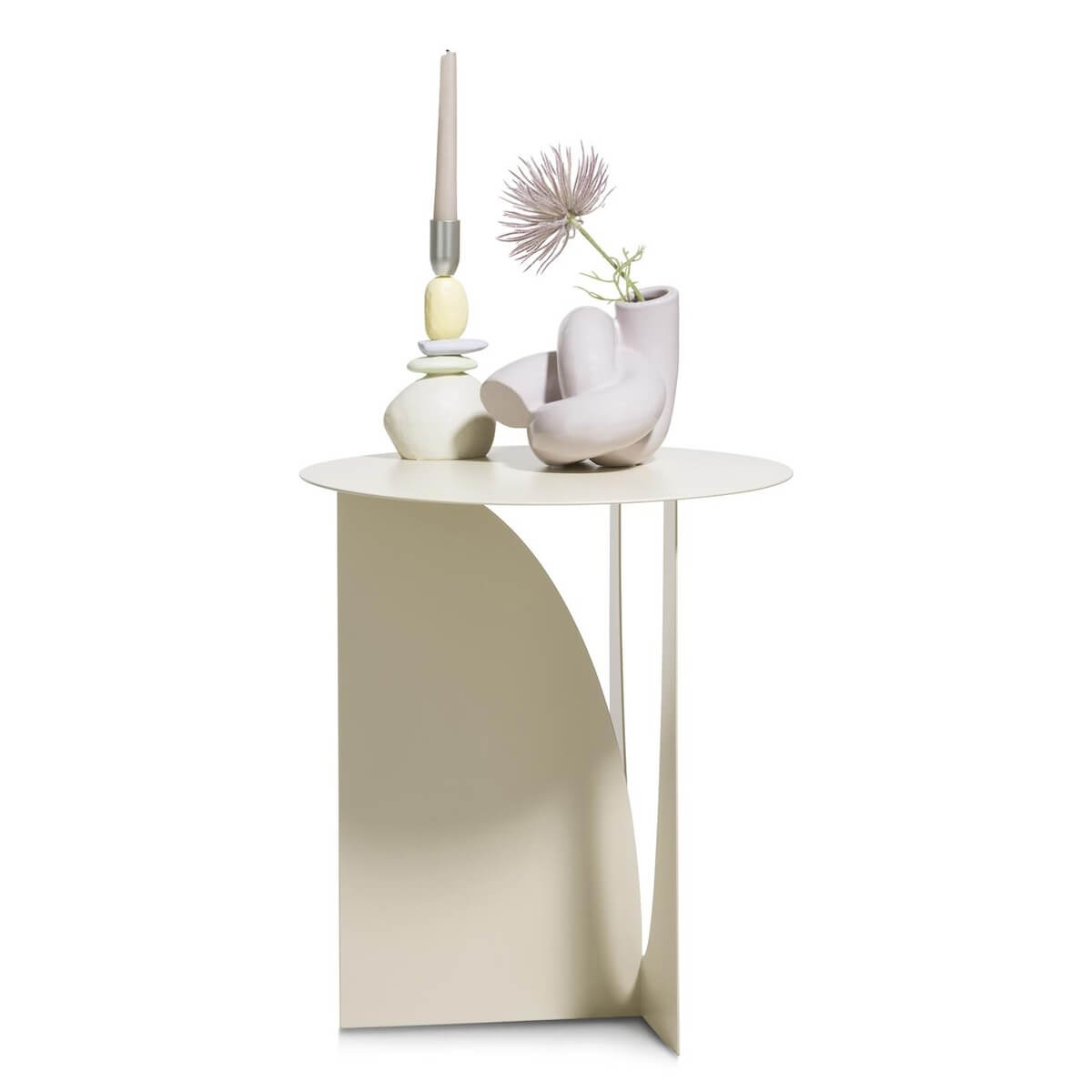 Table d'appoint 45cm RALF Coco Maison