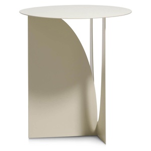 Table d'appoint 45cm RALF Coco Maison