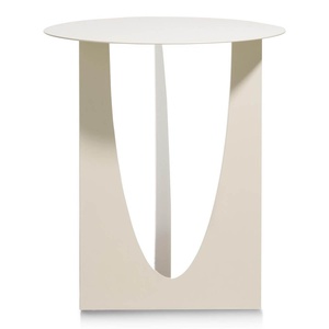 Table d'appoint 45cm RALF Coco Maison