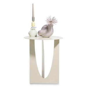 Table d'appoint 45cm RALF Coco Maison