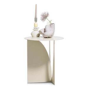 Table d'appoint 45cm RALF Coco Maison