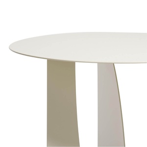 Table d'appoint 45cm RALF Coco Maison