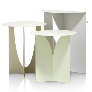Table d'appoint 45cm RALF Coco Maison