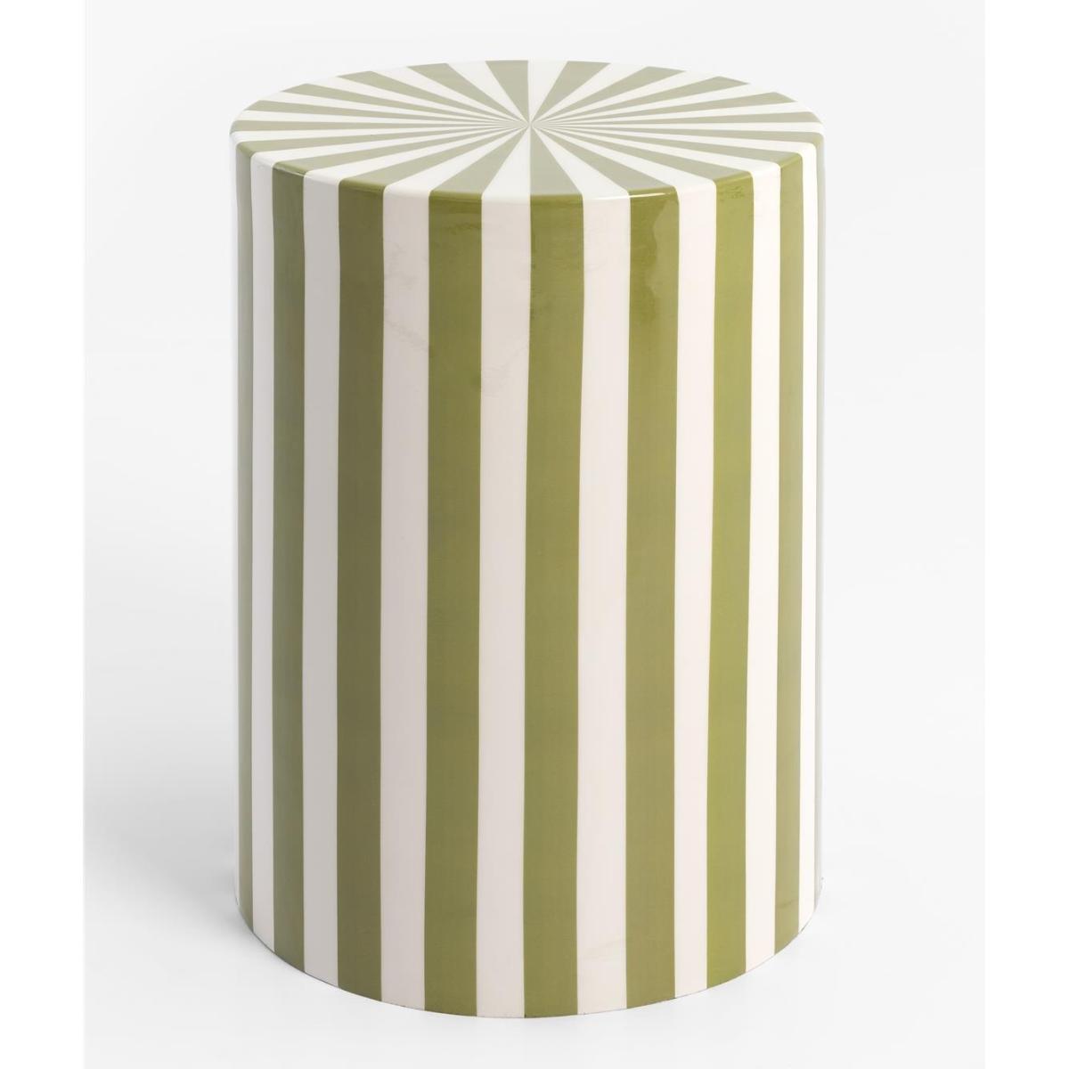 Table d'appoint 45cm SKYE Coco Maison