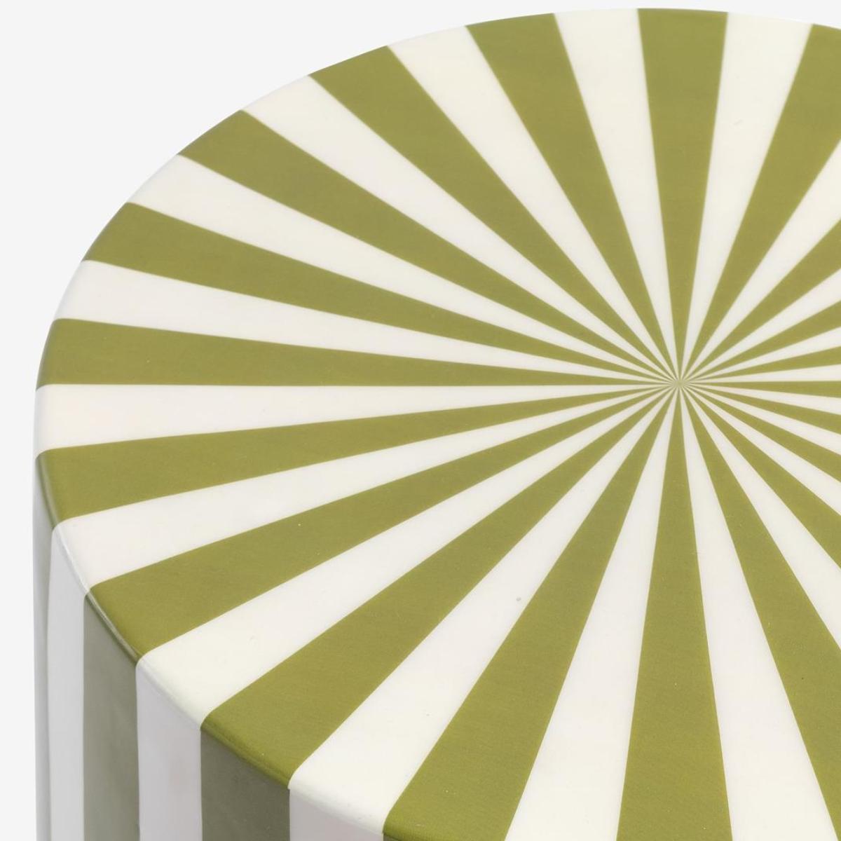 Table d'appoint 45cm SKYE Coco Maison