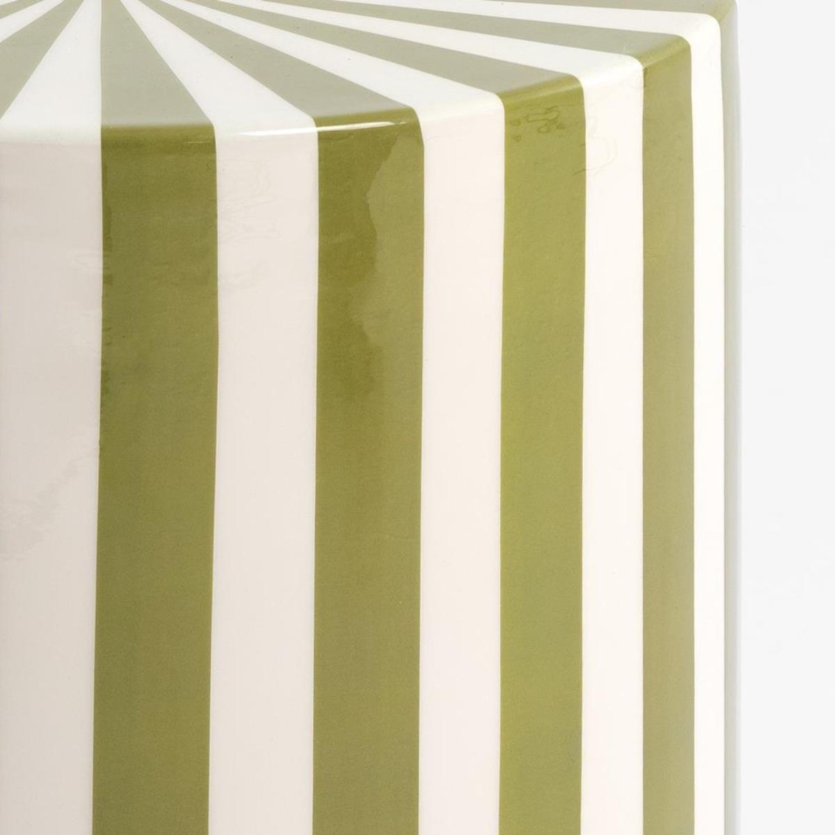 Table d'appoint 45cm SKYE Coco Maison