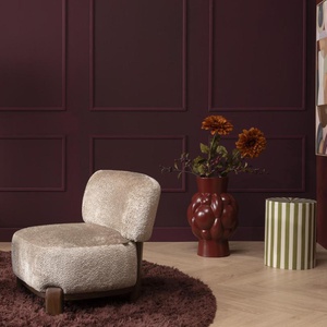 Table d'appoint 45cm SKYE Coco Maison