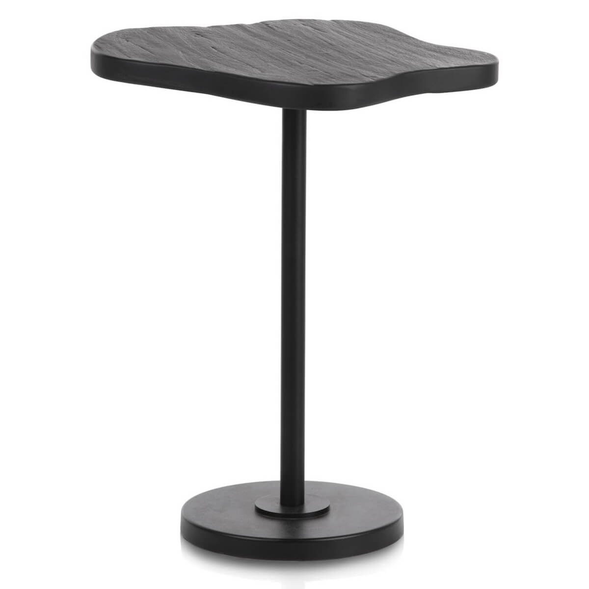 Table d'appoint 50cm TINA Coco Maison