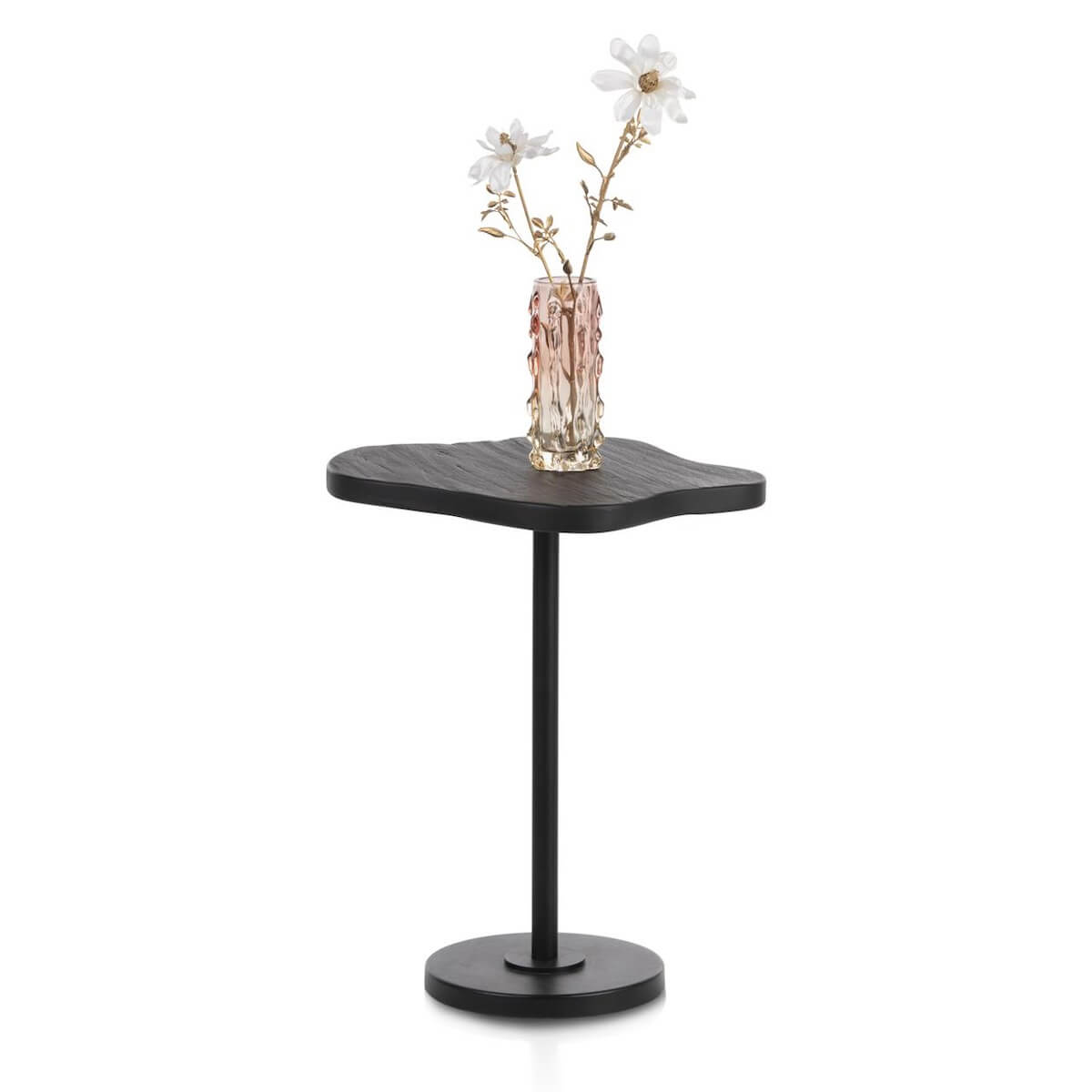 Table d'appoint 50cm TINA Coco Maison