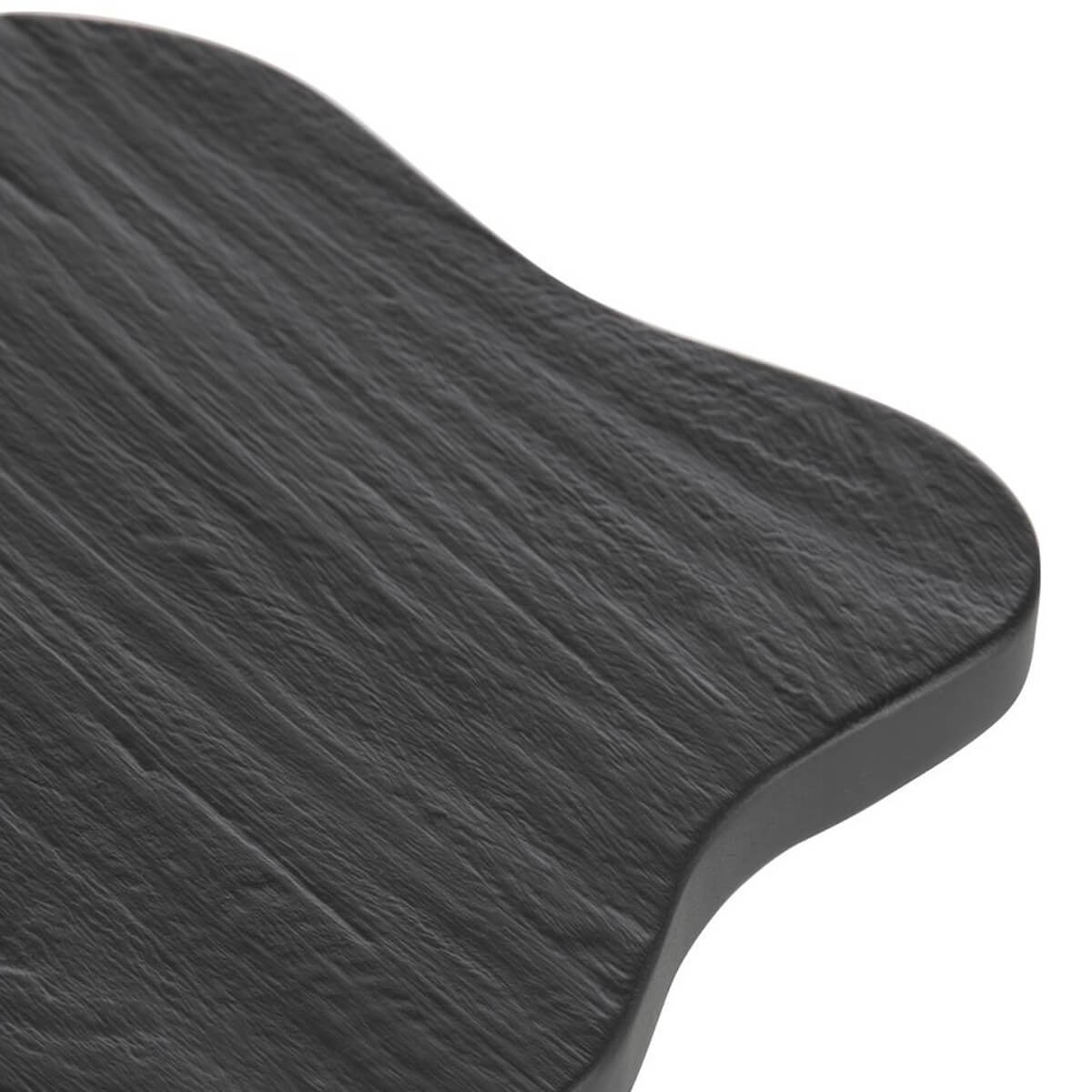 Table d'appoint 50cm TINA Coco Maison