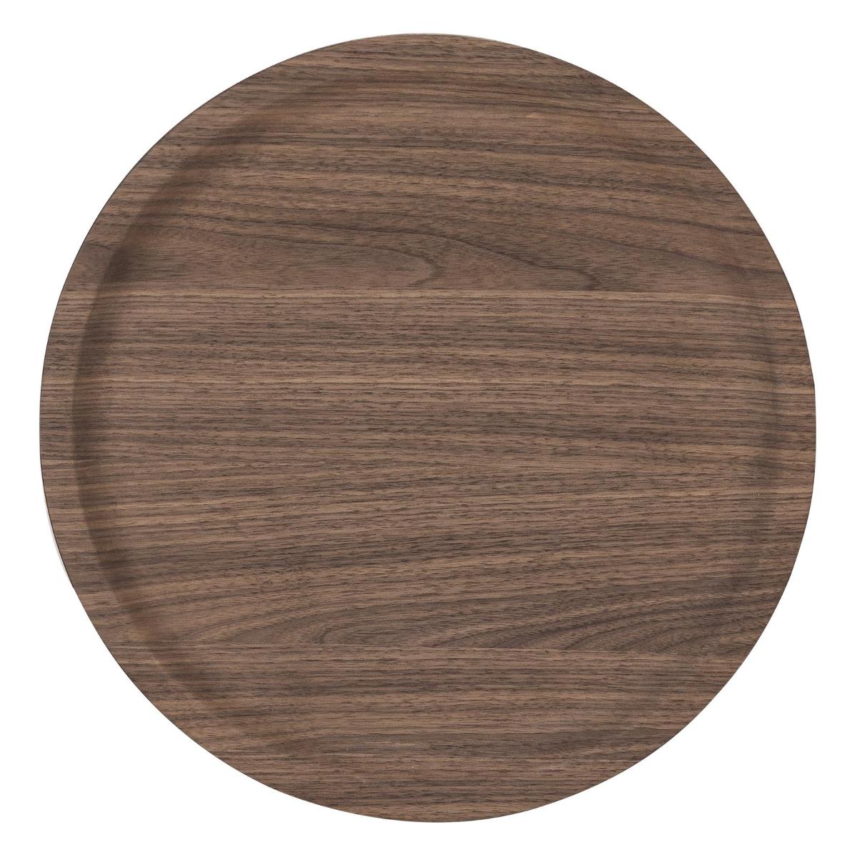 Table d'appoint 50x50cm BRIANZA Xooon