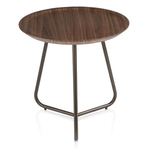 Table d'appoint 50x50cm BRIANZA Xooon