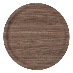 Table d'appoint 50x50cm BRIANZA Xooon