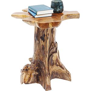 Table d'appoint 58cm TREE Kare Design