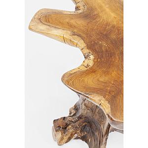 Table d'appoint 58cm TREE Kare Design