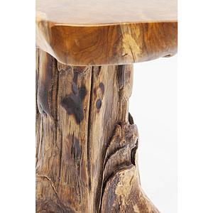Table d'appoint 58cm TREE Kare Design