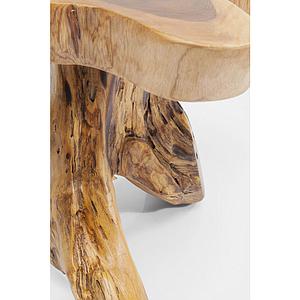 Table d'appoint 58cm TREE Kare Design