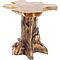 Table d'appoint 58cm TREE Kare Design