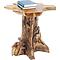 Table d'appoint 58cm TREE Kare Design