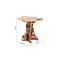 Table d'appoint 58cm TREE Kare Design