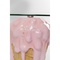 Table d'appoint 60cm BISTRO ICE CRAM Kare Design