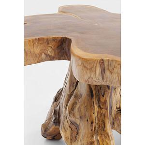 Table d'appoint 63cm TREE Kare Design