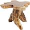 Table d'appoint 63cm TREE Kare Design