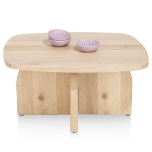 Table d'appoint 64x78cm CASTELLO Henders & Hazel