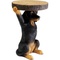 Table d'appoint ANIMAL BASSOTTO Kare Design