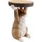Table d'appoint ANIMAL RABBIT Kare Design