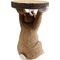 Table d'appoint ANIMAL RABBIT Kare Design