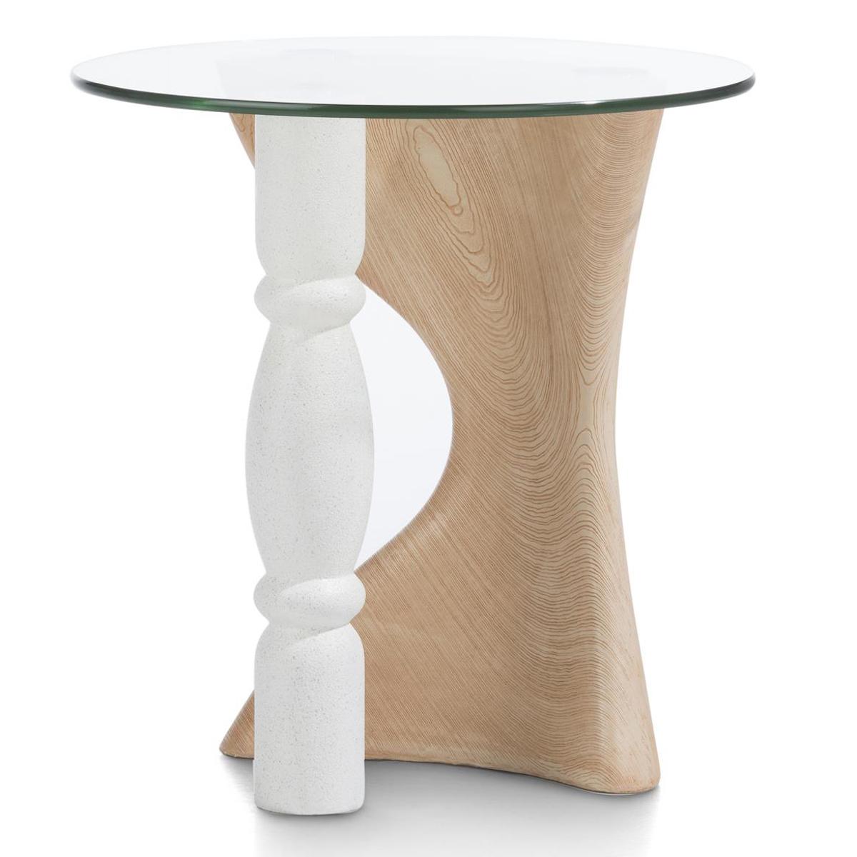 Table d'appoint ANNA Coco Maison