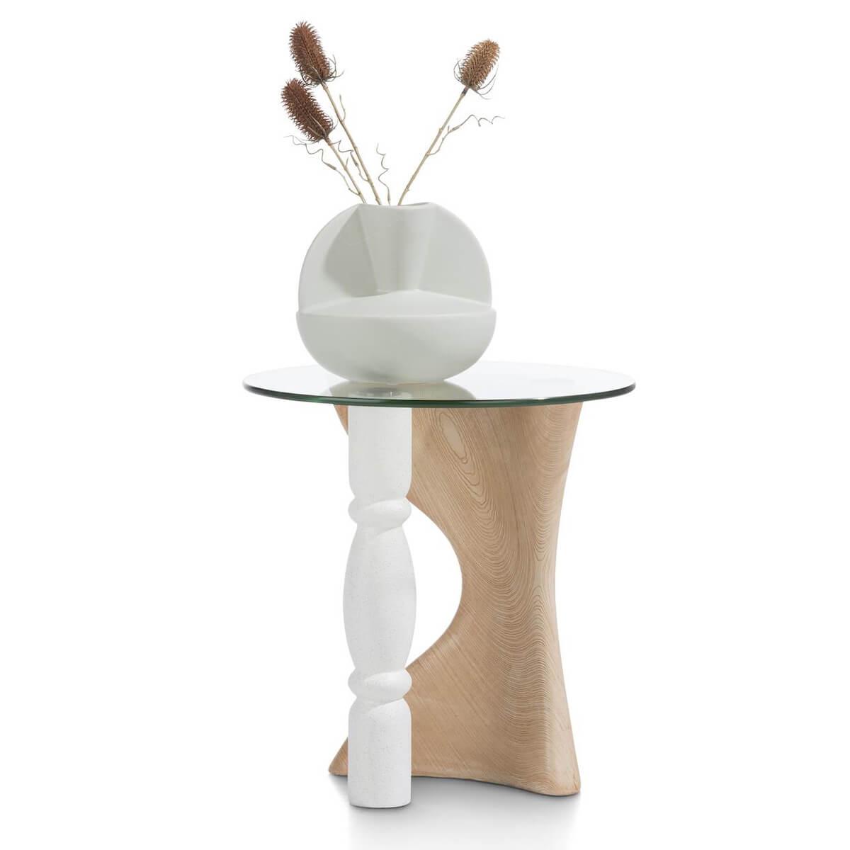 Table d'appoint ANNA Coco Maison