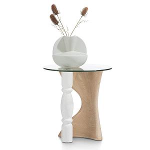 Table d'appoint ANNA Coco Maison