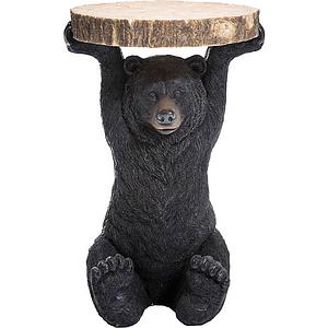 Table d'appoint BEAR Kare Design