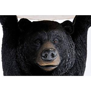 Table d'appoint BEAR Kare Design