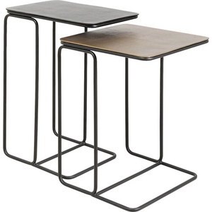 Table d'appoint DIEGO Kare Design (2/set)