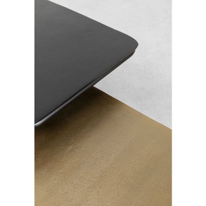 Table d'appoint DIEGO Kare Design (2/set)