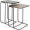 Table d'appoint DIEGO Kare Design (2/set)