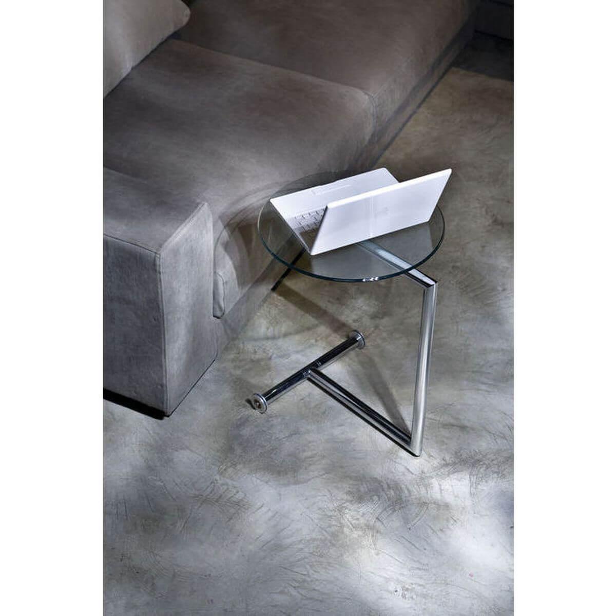 Table d'appoint EASY LIVING Kare Design
