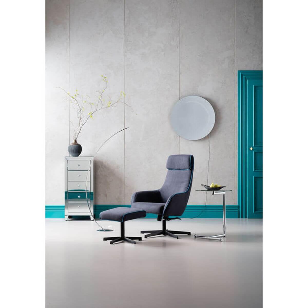 Table d'appoint EASY LIVING Kare Design