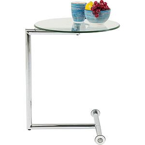 Table d'appoint EASY LIVING Kare Design