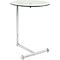 Table d'appoint EASY LIVING Kare Design