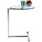 Table d'appoint EASY LIVING Kare Design