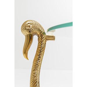 Table d'appoint FLAMINGO Kare Design
