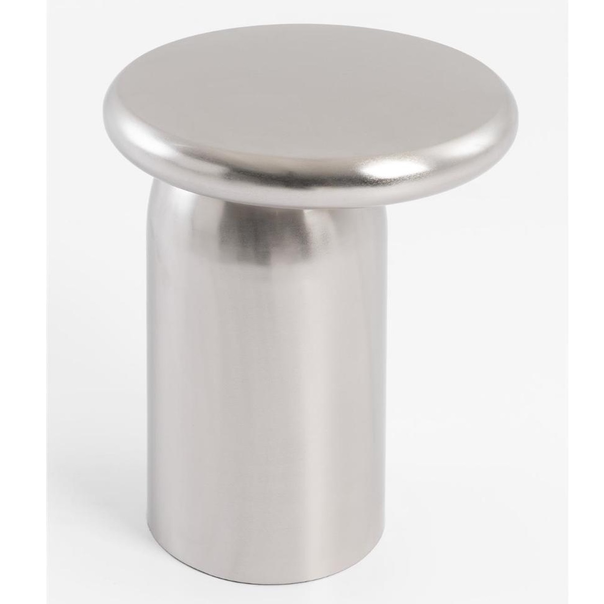Table d'appoint GIO Coco Maison H.45 cm